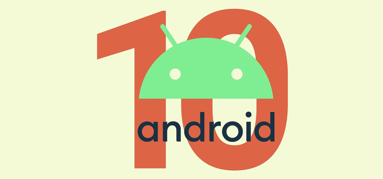 Hogyan jelenítheted meg egyszerre az összes telepített alkalmazás ikonját Android 10 operációs rendszeren? Tippek és megoldások a kényelmes használathoz