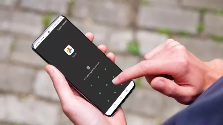 applocker-android-nyitokep-1024x576