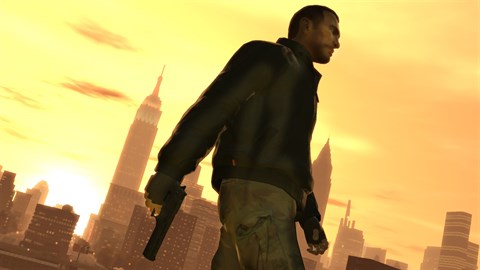 Grand Theft Auto IV gépigény: Hogyan készítheted fel a számítógéped a GTA IV zavartalan élvezetéhez?