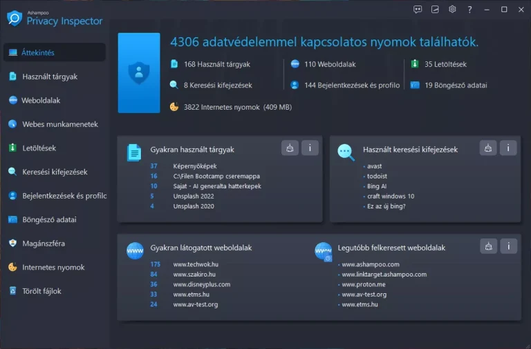 ashampoo-privacy-inspector-0017