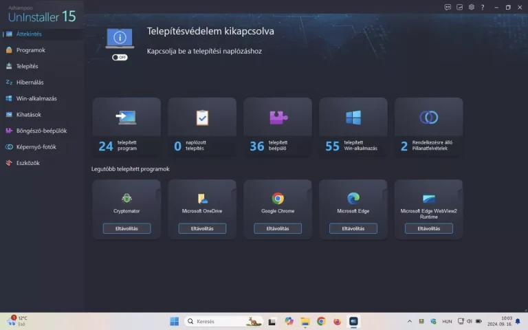 ashampoo-uninstaller-15-8