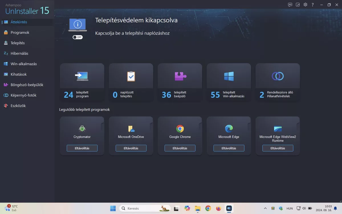 ashampoo-uninstaller-15-8