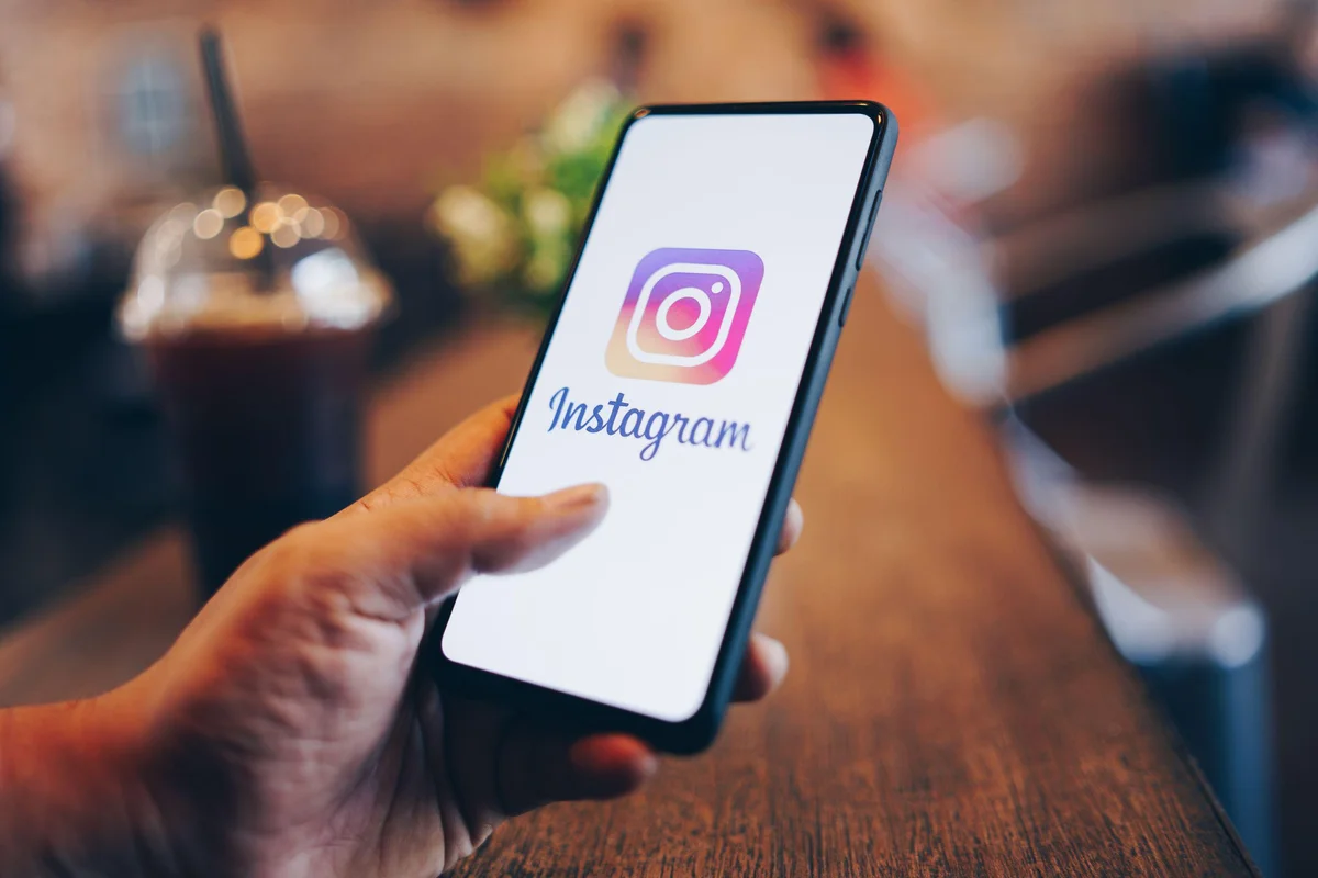 Több Instagram profil és láthatóság: Mit kell tudnod?