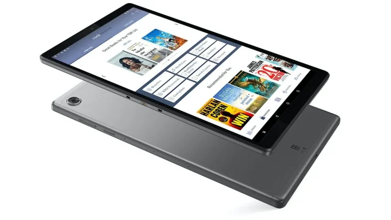 barnes-noble-nook-tablet-lenovo-ereader-android