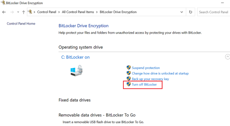 bitlockeroff_20230419190551798