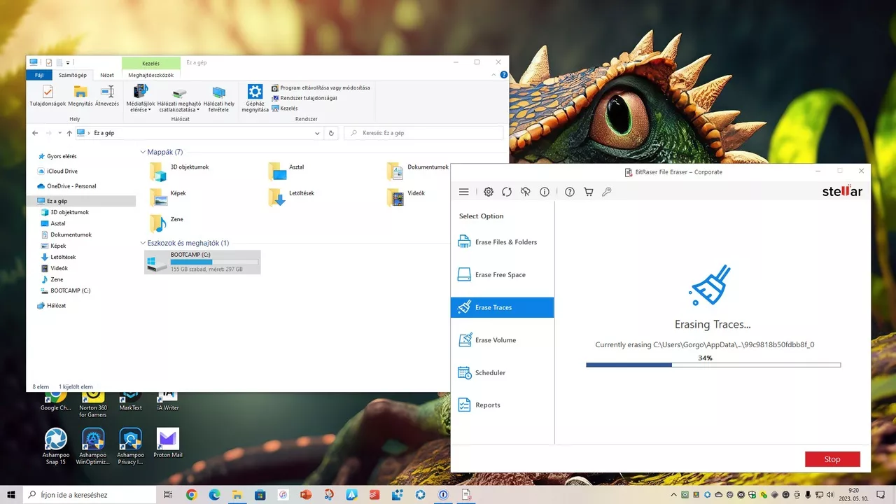bitraser-windows-09