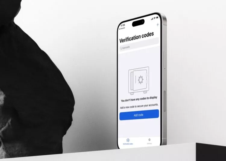 bitwarden.authenticator-nyitokep-750x536