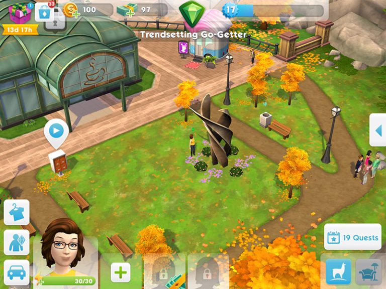 buy-items-sims-mobile-simoleons