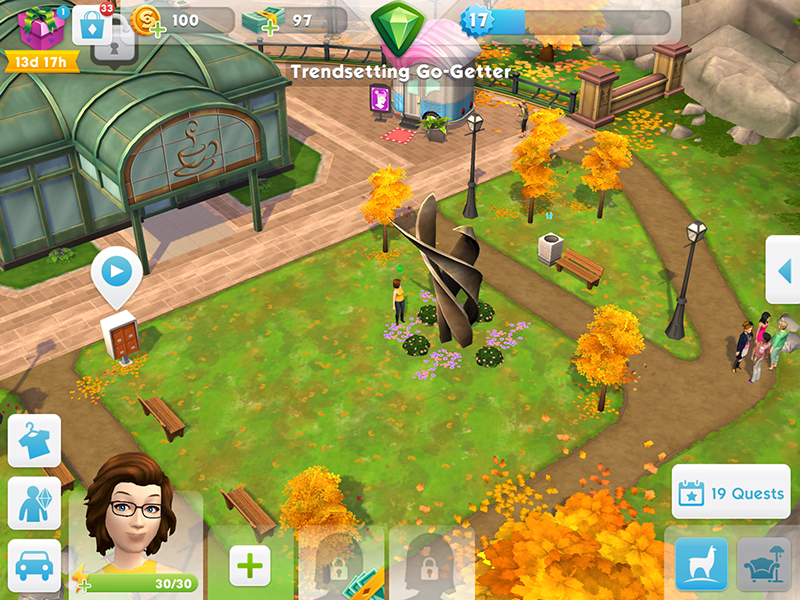 buy-items-sims-mobile-simoleons