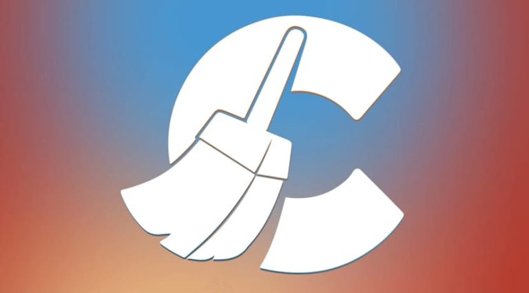 ccleaner-alternatives
