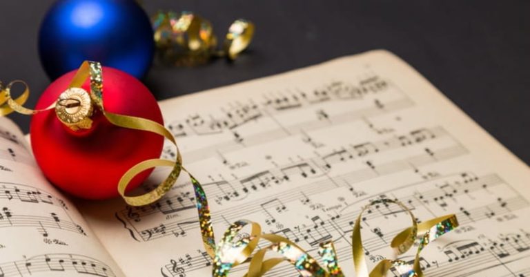 christmas-1