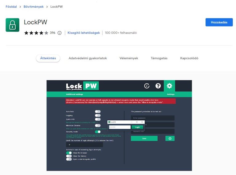 chrome-profil-jelszavas-vedelme-lockpw