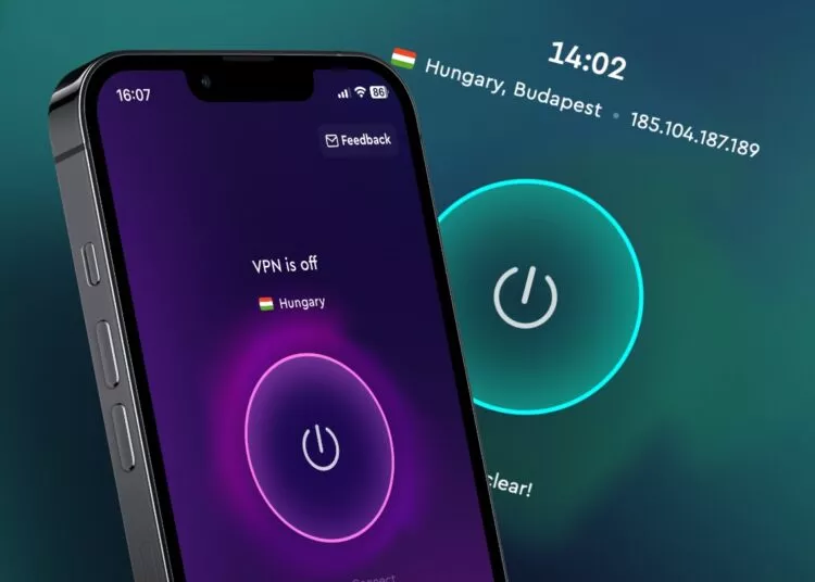 clearvpn-3-nyitokep-750x536