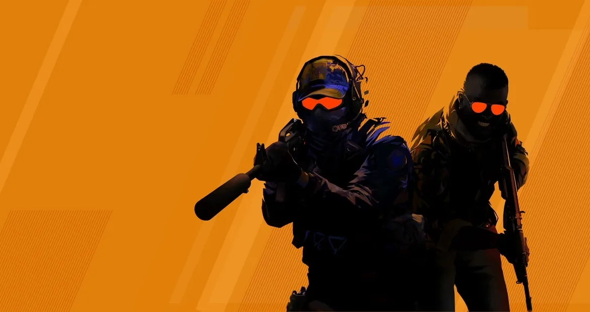 Counter-Strike 2 gépigény: Hogyan készítheted fel a számítógépedet a legújabb játékkal való játékra?