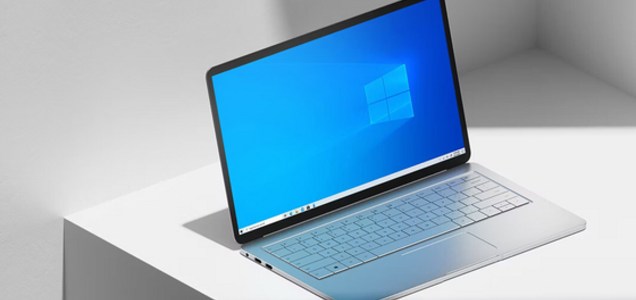 Ellenőrzi-e a Windows frissítés az operációs rendszer eredetiségét?
