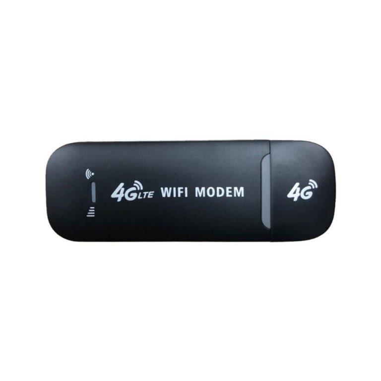 csomag-fekete-4g-lte-usb-wifi-modem-dongle-autos-router-halozati-adapter-sim-kartya-slottal-mobil-szelessavu-sim