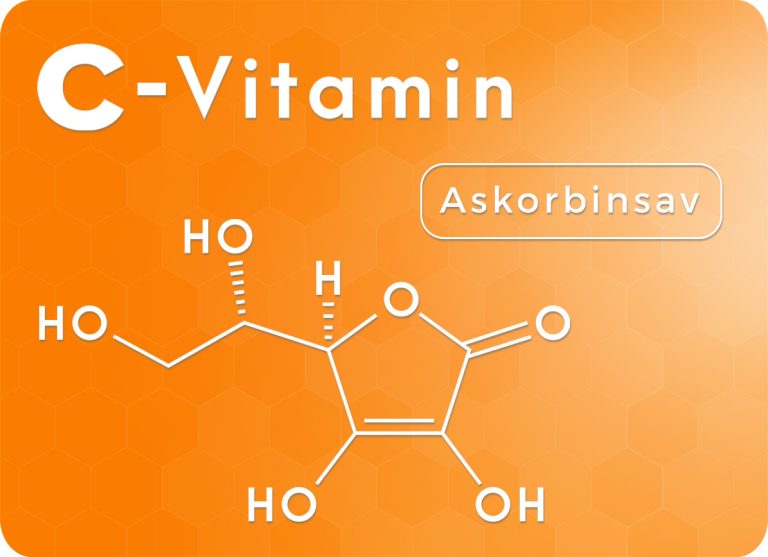 cvitamin-blog1-02
