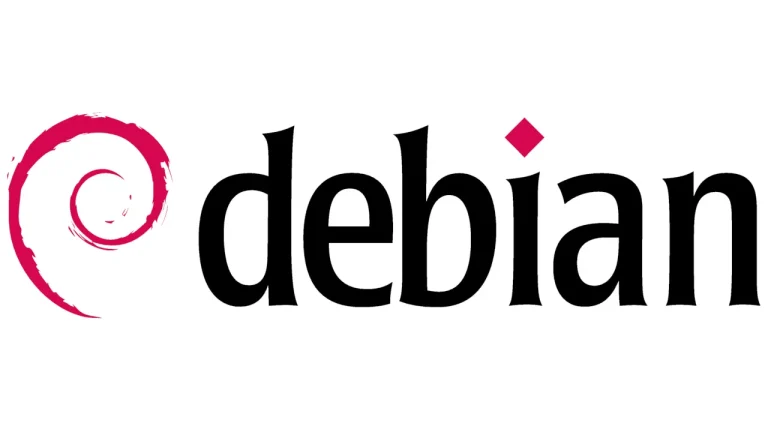 debian-logo