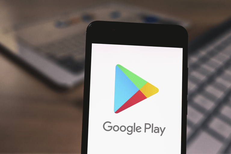 delete-google-play_IPV-blog