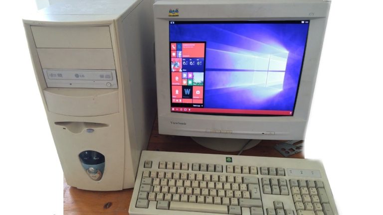 dont-sell-your-old-windows-10-pc