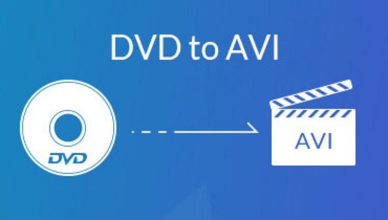 dvd-to-avi-s-1200x681