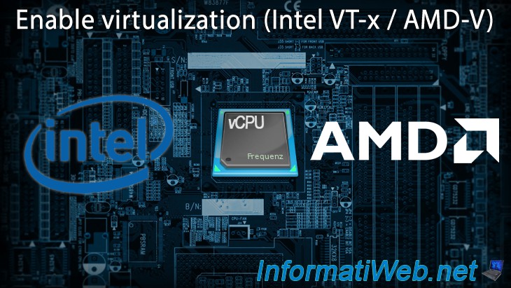 enable-virtualization-intel-vt-x-amd-v