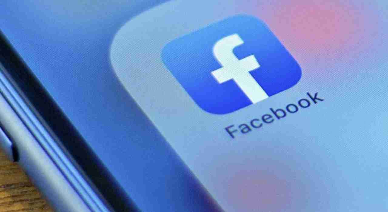 Miért tűnhetnek el a Messenger beszélgetések frissítéskor, és hogyan állíthatod vissza őket?