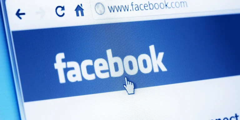 facebook