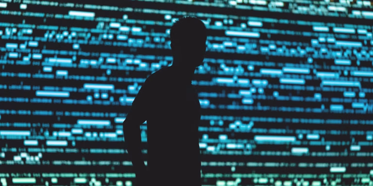 facebook-anonymous