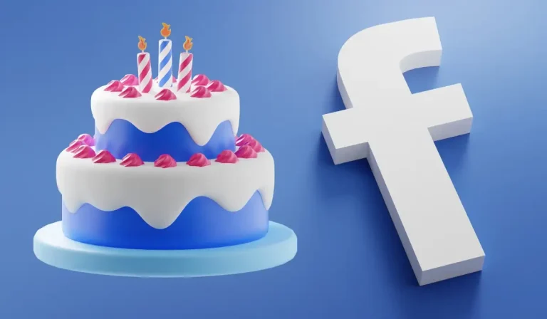 facebook-birthday