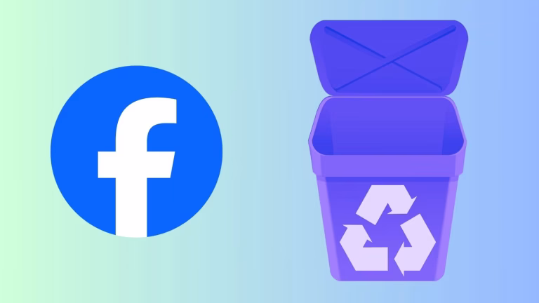 facebook-deleted-post-1