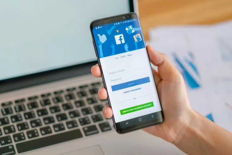 facebook-fiók-törlése-telefonról-2023-ban-v0-xucz6l6oupxc1