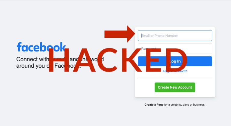 facebook-hacked