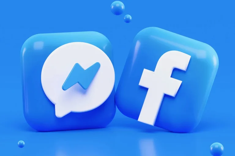 facebook-messenger