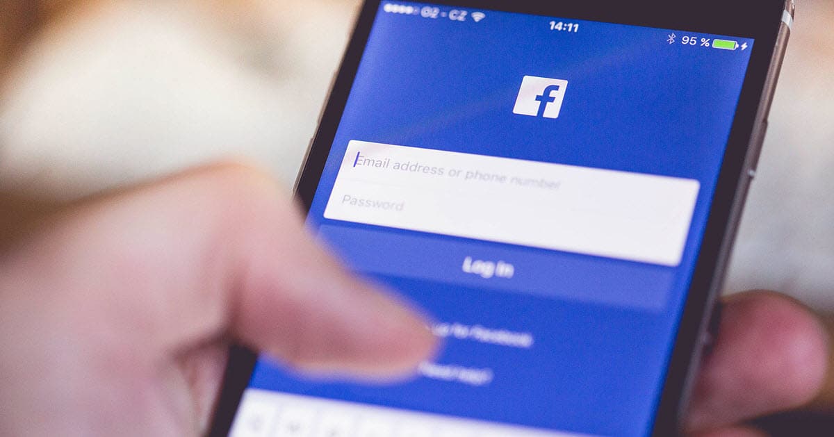 Miért mutatja a Messenger, ha a Facebookot használod? – Online státusz kezelése