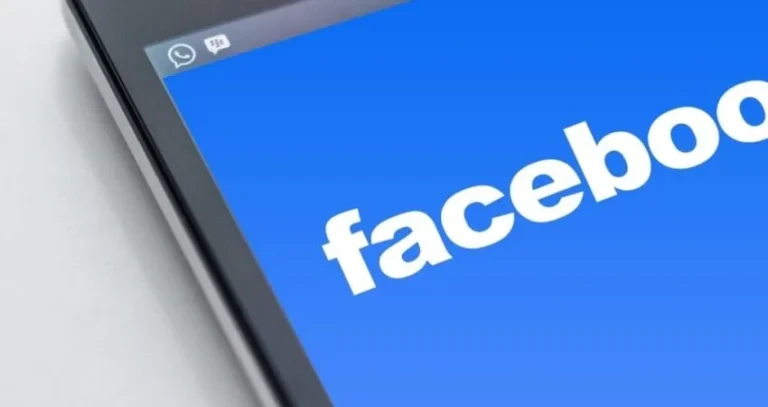 facebook-shadow-banning-1024x683-850x450