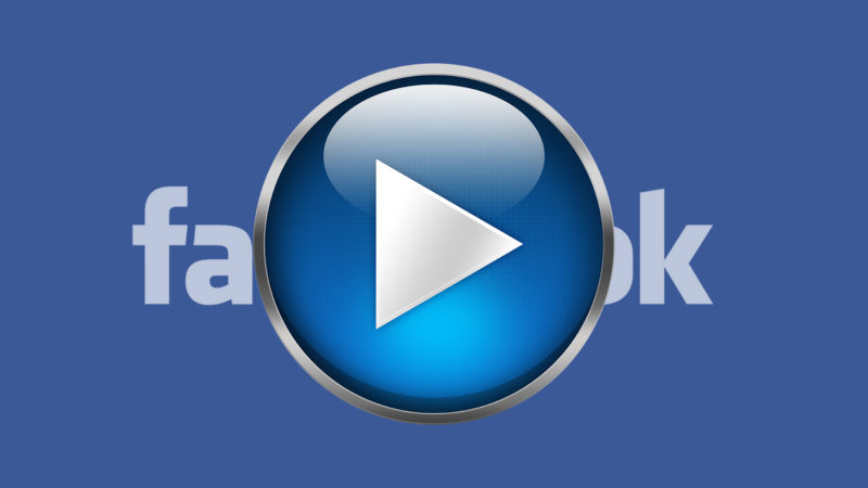 facebook-video5-1920-800x450