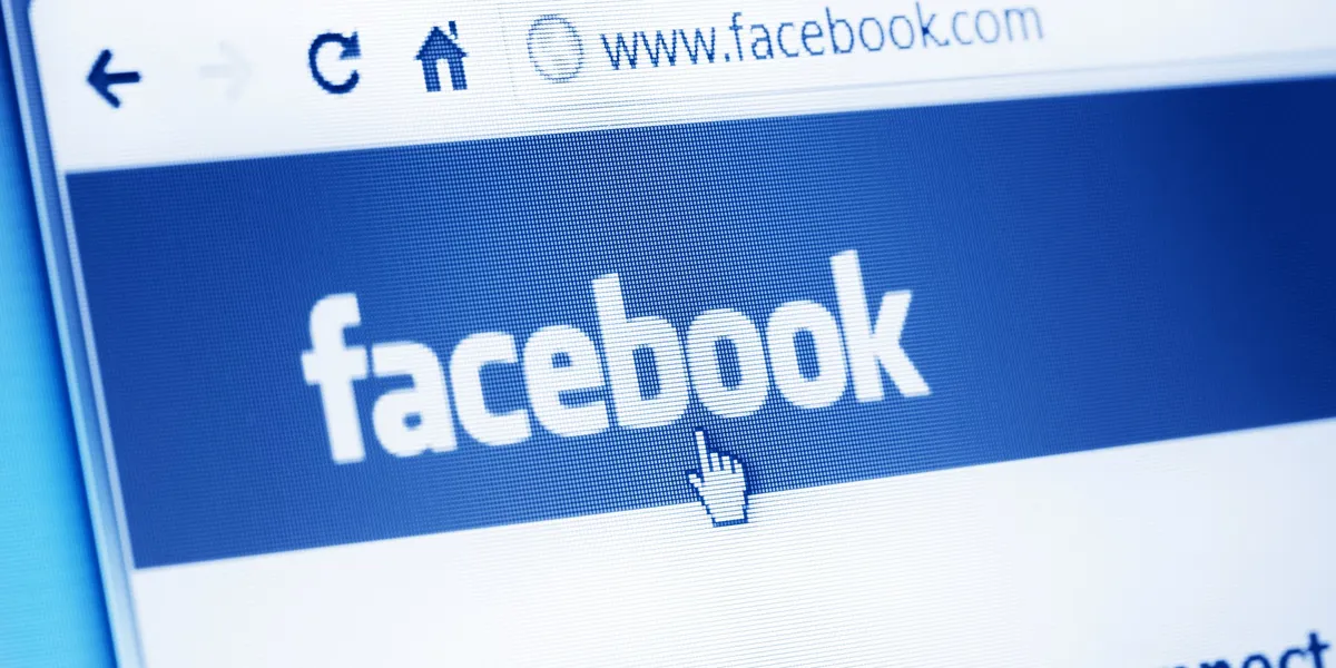 facebook