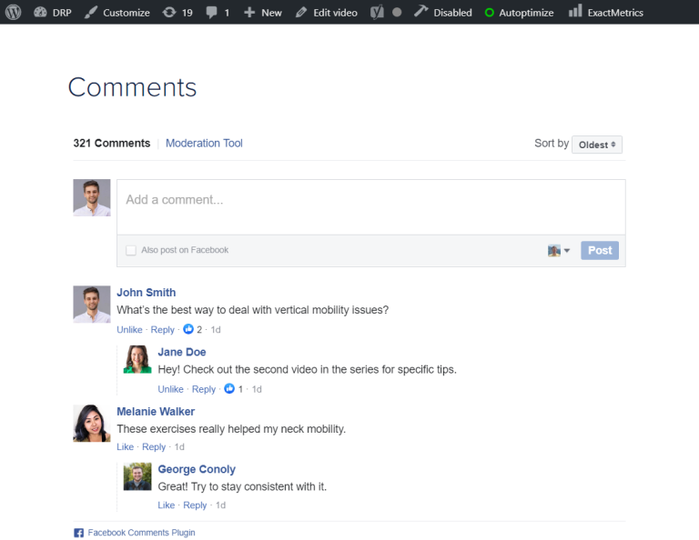 facebook_comments