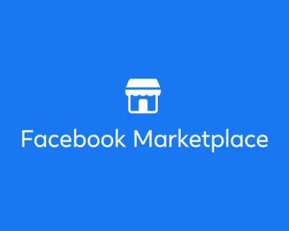 facebook_marketplace