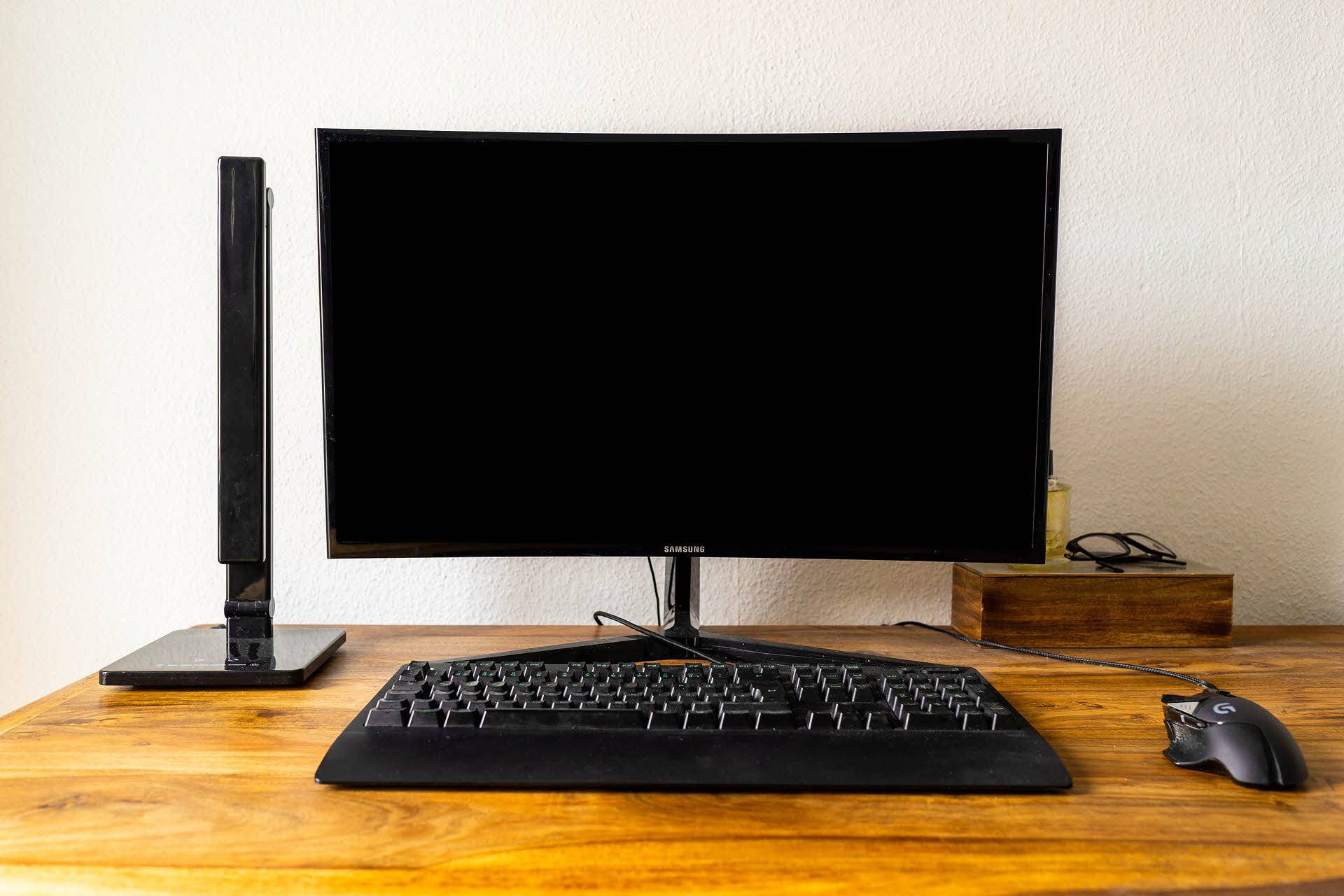 Windows 10 rendszerre történő frissítés után Fekete Képernyő hiba jelentkezik – Megoldások és Tippek