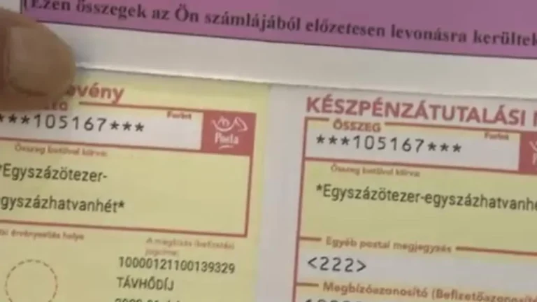 fotav2