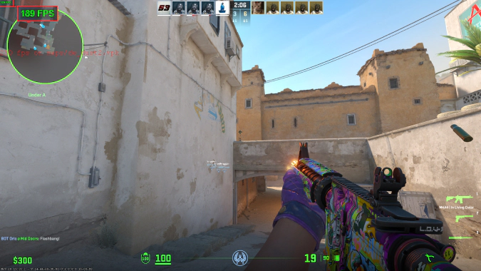 fps in cs2_hu3881222386477618329