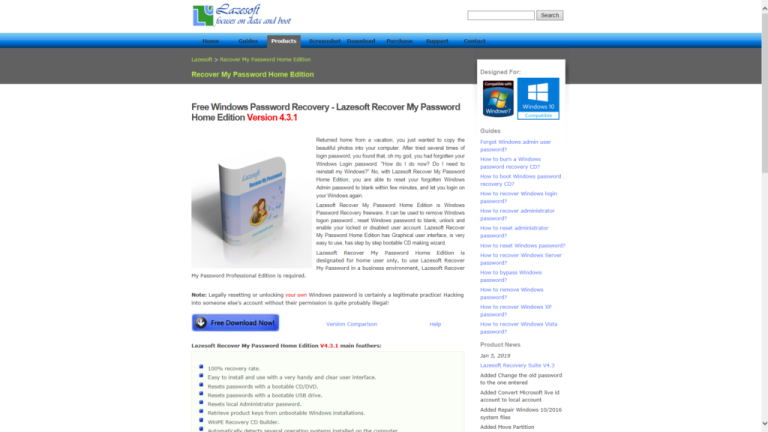 free_windows_password_recovery-1024x576