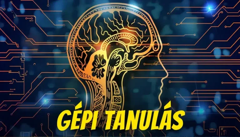 gepi-tanulas-1024x585
