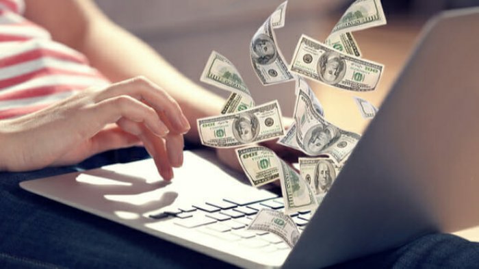 ggwebsite-blog-1596181965