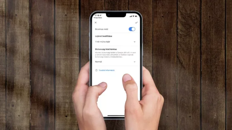 gmail-bizalmas-mod-mobil-nyitokep-1024x576
