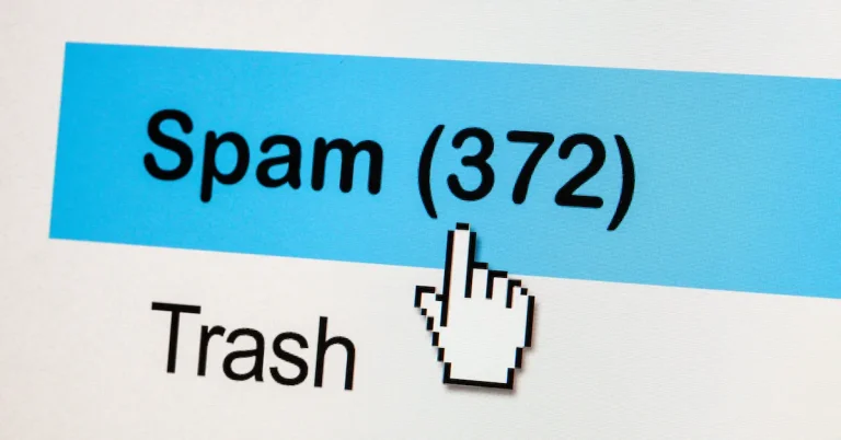gmail-spam-1200_172730753