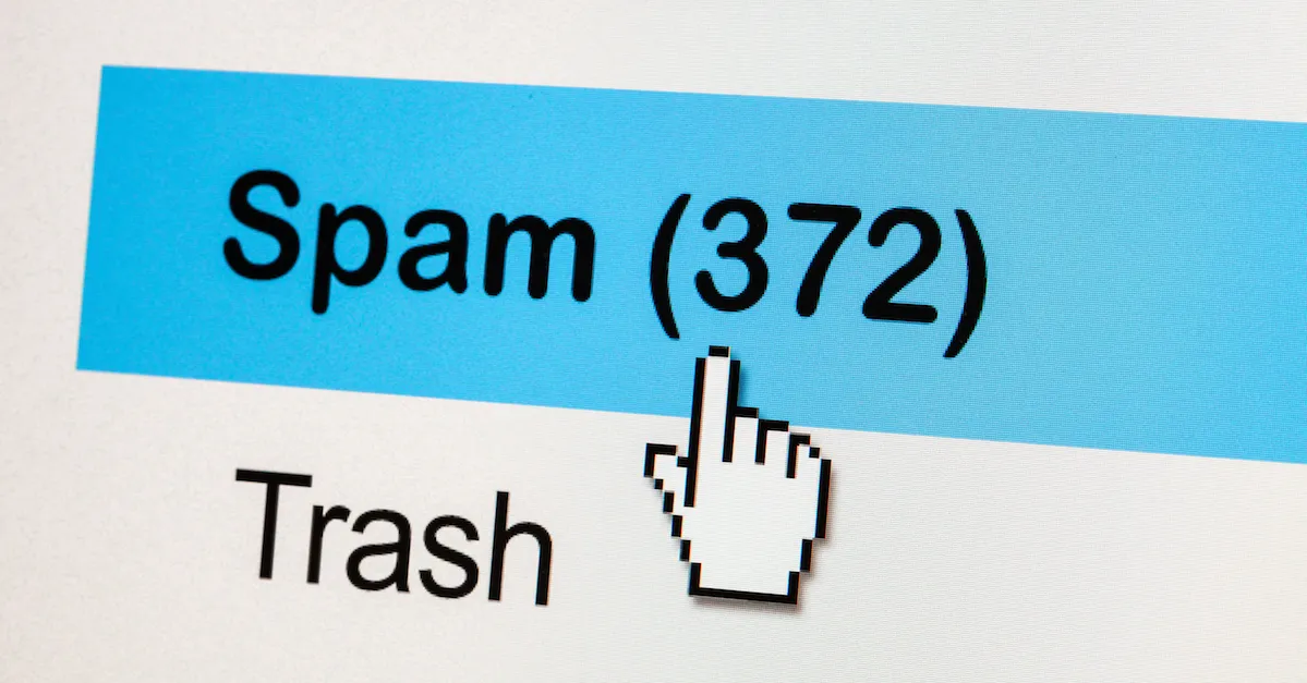 gmail-spam-1200_172730753