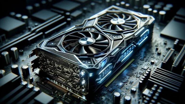 graphics-card-of-2024-768x432